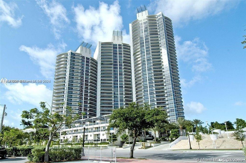 400 Alton Rd 1205, Miami Beach, Condo,  for rent, Juan Manuel  Munoz R, Ancona Real Estate Inc.