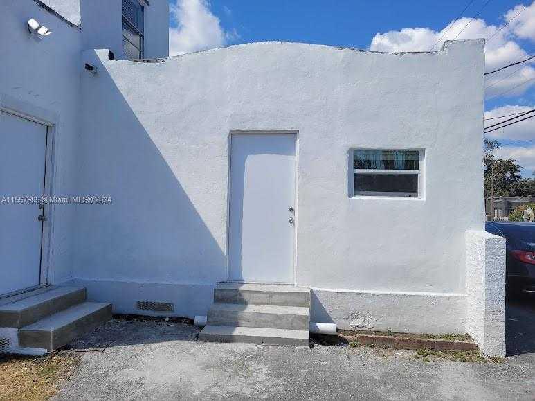 176 82nd St, Miami, Office Space,  for leased, Juan Manuel  Munoz R, Ancona Real Estate Inc.